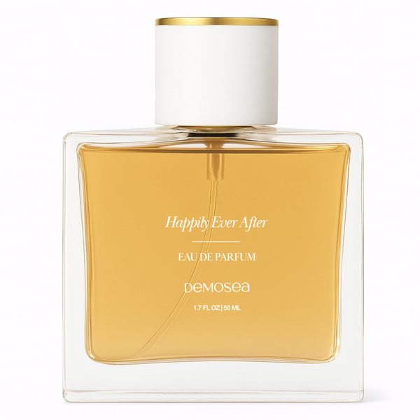 HAPPILY EVER AFTER EAU DE PARFUM