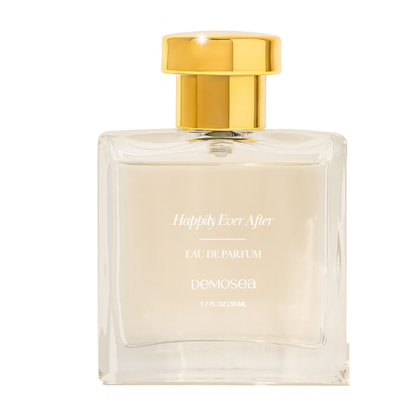 HAPPILY EVER AFTER EAU DE PARFUM