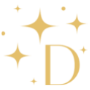 Demosea